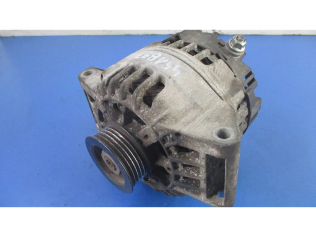 Генератор 22683070   Chevrolet Cavalier      