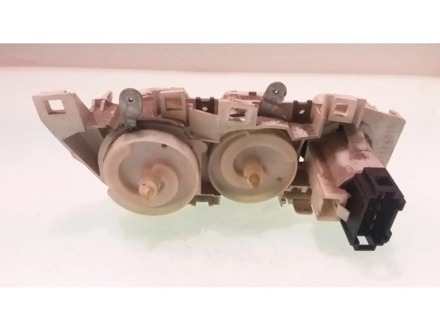 Блок управления климат-контролем 95NW19156AC, 95NW18D451A Ford Galaxy