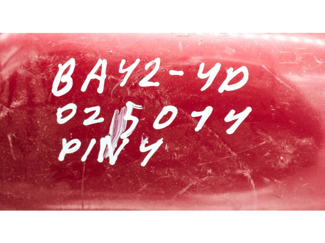 Зеркало электрическое Honda Prelude 1992 - 1996 года