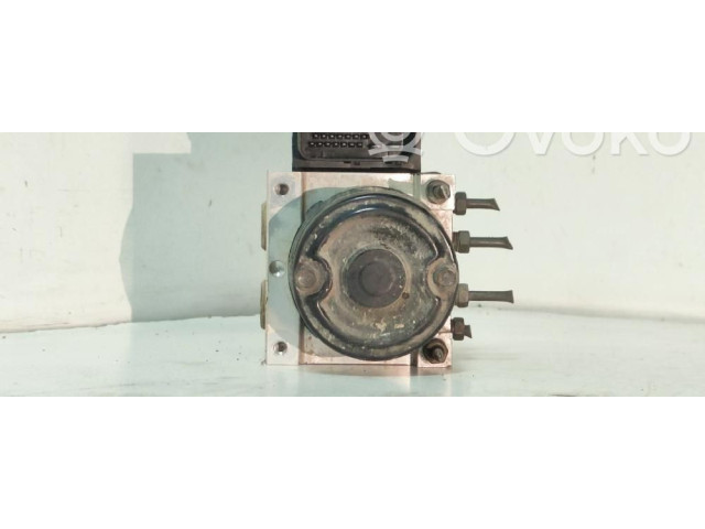 Блок АБС 58970FD100   KIA  Rio  2001 - 2005 года