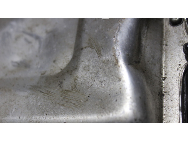 Блок управления 14B227 Lincoln MKZ I