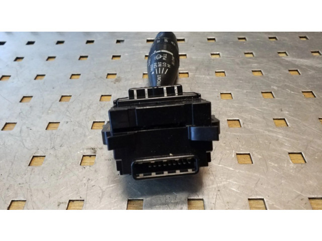 Ручка стеклоочистителей Mitsubishi Grandis