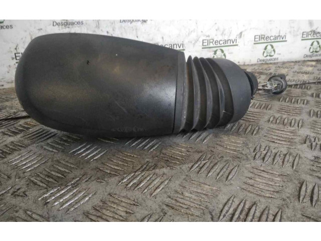 Zpětné zrcátko Fiat Punto (188) 2001 0157179