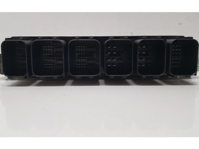 Řídící jednotka 5A2A68601, 5A2A686 BMW 2 F46 2021