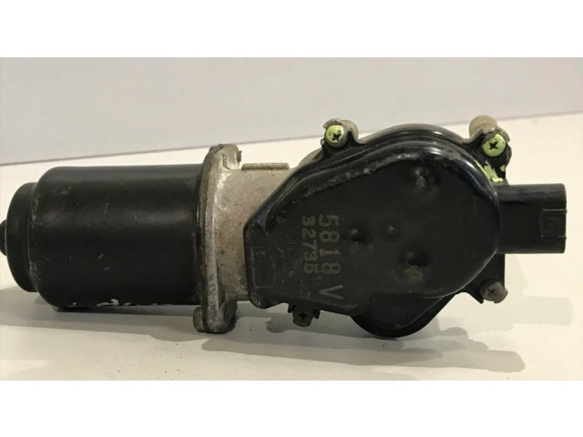 Моторчик дворников 32735, 5818 Mitsubishi Lancer