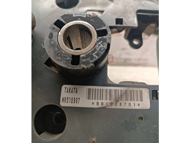 Volant Mitsubishi Pajero 2002 MR510987, 991808701  