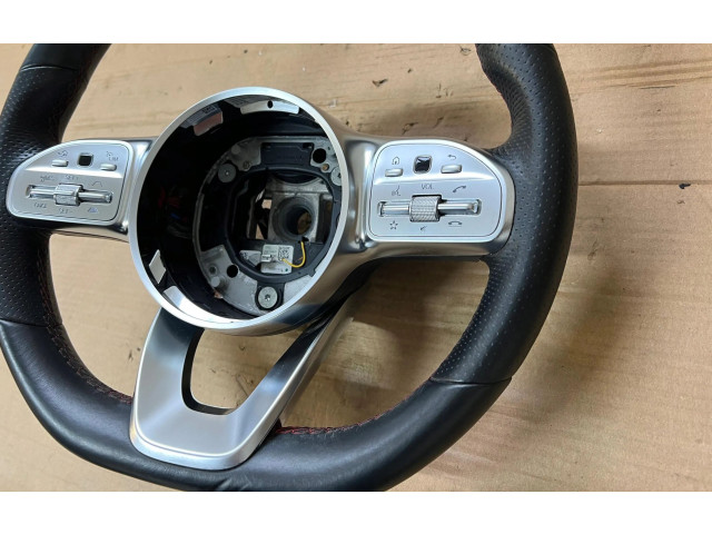 Volant Mercedes-Benz CLA C118 X118 2022 A0050072099