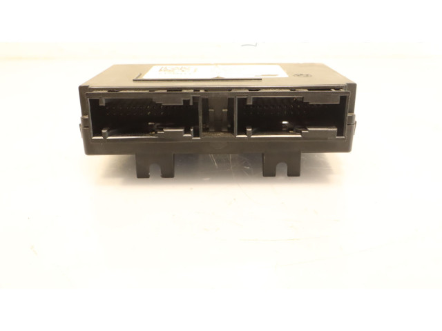 Vstřikovací čerpadlo BMW X1 F48 F49