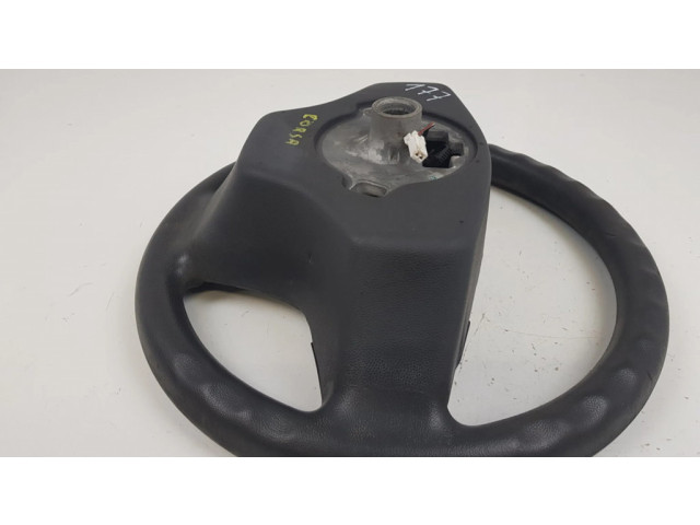 Volant Opel Corsa D 2009 SV70042000  