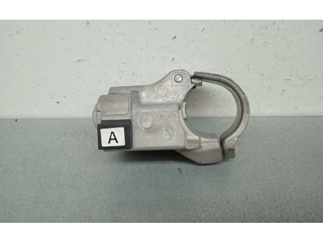 Блок управления двигателя 45020053, BLOQUEODIRECCION   Lexus IS-F