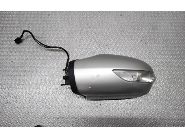 Zpětné zrcátko Mercedes-Benz B W245 2006