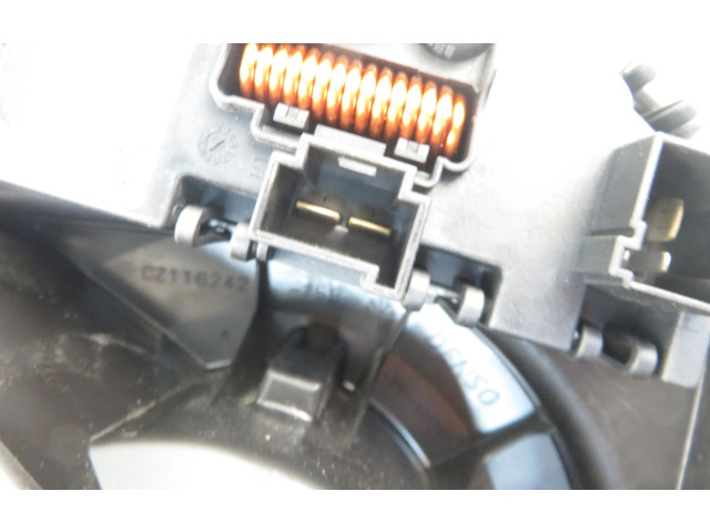 Вентилятор печки    2469064100, 2469064200   Mercedes-Benz CLA C117 X117 W117