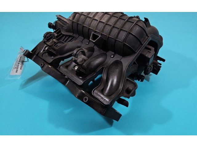 Вентилятор печки    IMPRK1413654   Fiat 500