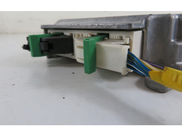 Блок подушек безопасности 51709144, 51709144   Fiat Stilo