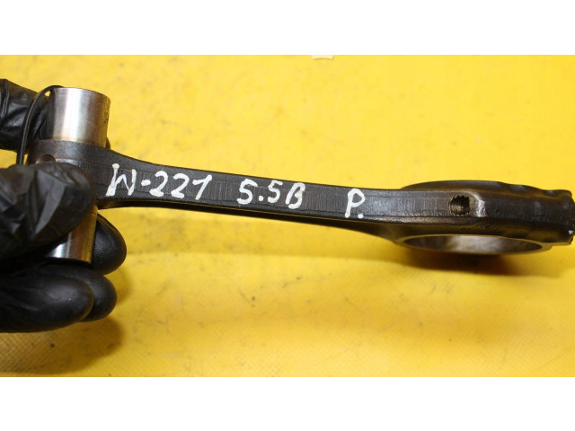 Шатун Mercedes-Benz S W221