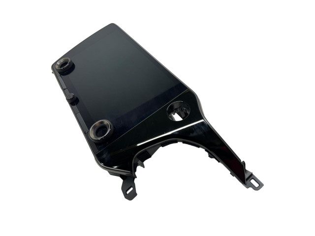 Экран/ дисплей / маленький экран 86100-78071, CNSL5BE0AJ    Lexus NX