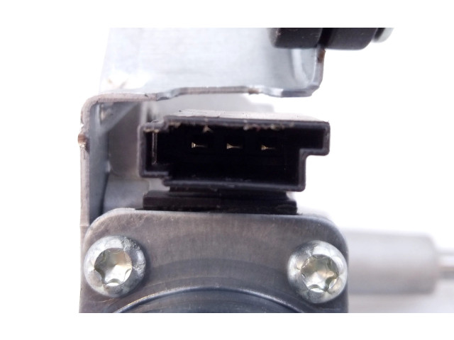 Моторчик заднего дворника MS2596002930    Jeep Renegade