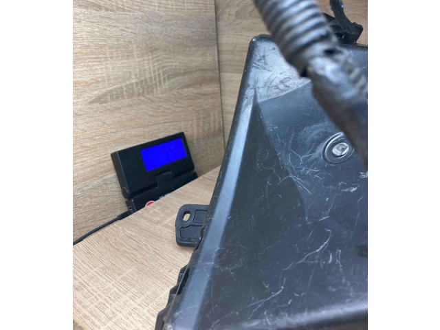 Pojistková skříňka MB703300B, RB105200B Subaru Outback (BS) 2015