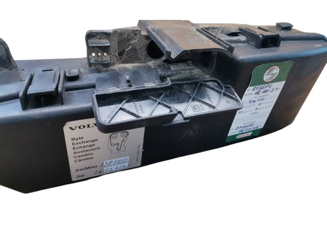 Блок предохранителей 9494210 Volvo XC90