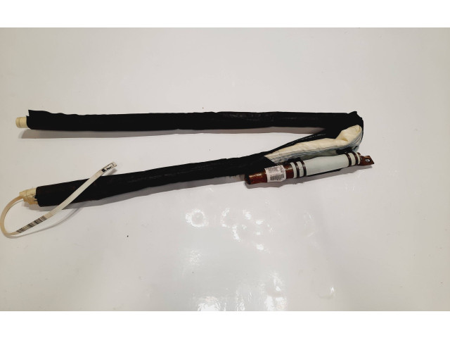 Боковая подушка безопасности    Renault Scenic III -  Grand scenic III