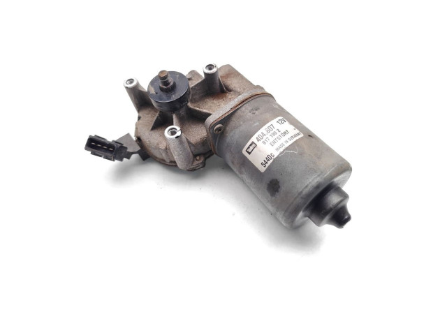 Моторчик дворников 9171902, 404.607 Volvo C70