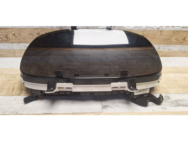 Přístrojová deska Hyundai Grandeur 2006 940133L210