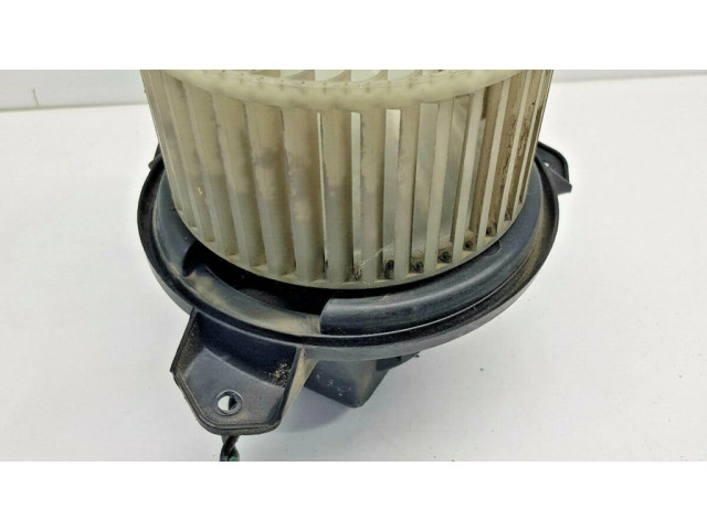 Вентилятор печки 790515B, nr1075 Chrysler Voyager