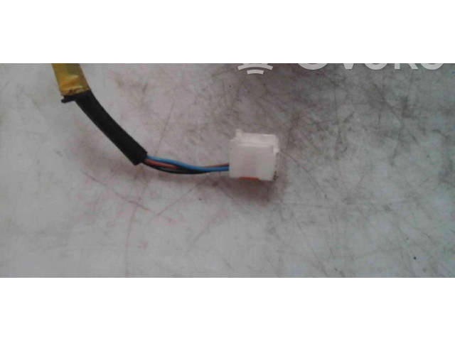 Зеркало электрическое        Mazda 323 F  1999 - 2003 года   