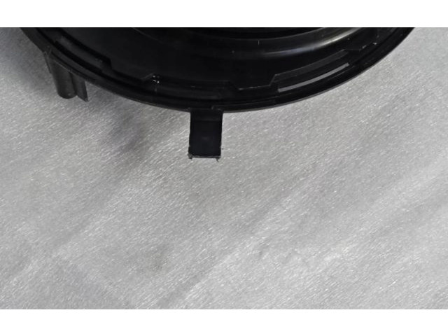 Вентилятор печки 5Q1819021H Audi A1