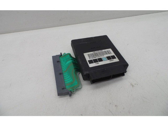 Блок предохранителей 15787809, 15787809 Saab 9-7X