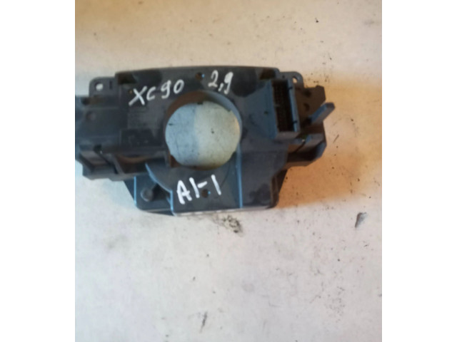 Блок управления 30658614   Volvo XC90