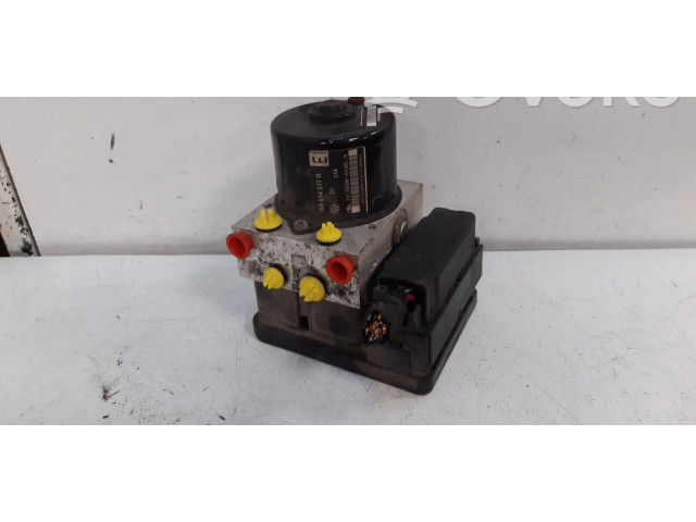 Блок АБС 1K0614517H, 1K0614517B   Audi  A3 S3 8P  2003 - 2012 года