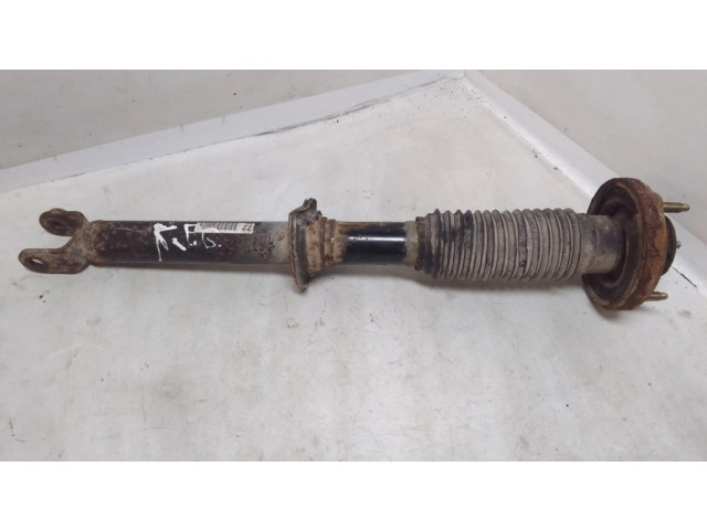 Задний aмортизатор