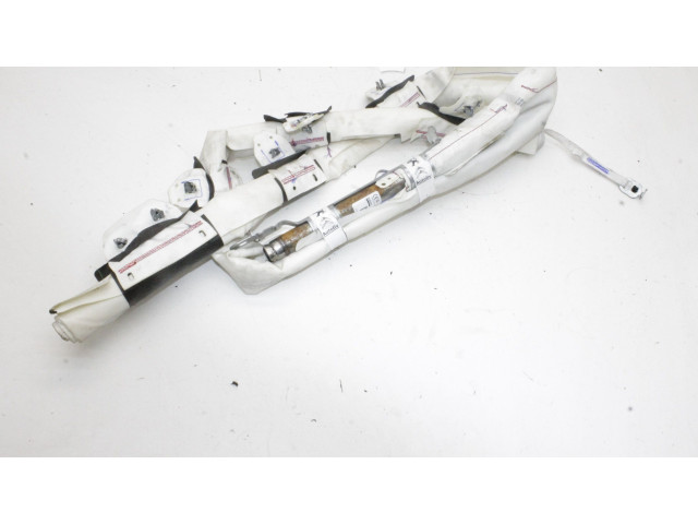 Боковая подушка безопасности 9838258680 Peugeot 2008 II