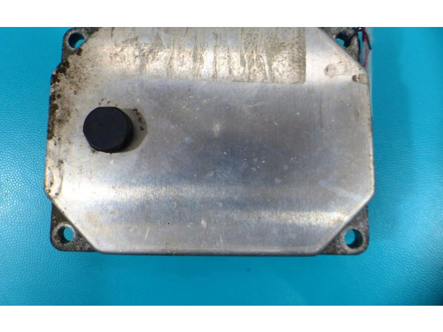 Řídící jednotka IAW5SF, IMPRK971286 Tata Indica Vista II 2012