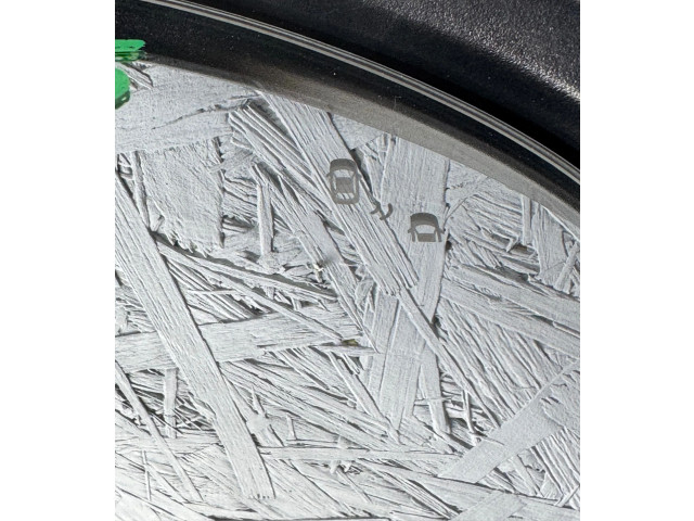 Зеркало электрическое        Hyundai Ioniq  2016 -  года   