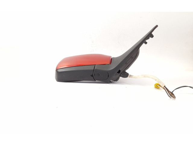 Генератор    Citroen Xantia      