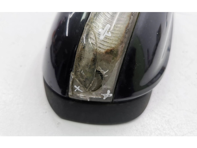 Čerpadlo oleje A140418   Mercedes-Benz B W245   