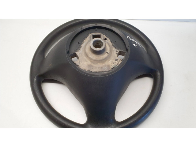 Руль Peugeot Bipper   7355241840, 34112931A      