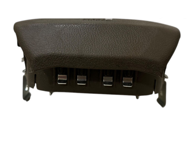 Подушка безопасности водителя P0YD59DK7AD, T9YDM109WW0884   Jeep Patriot