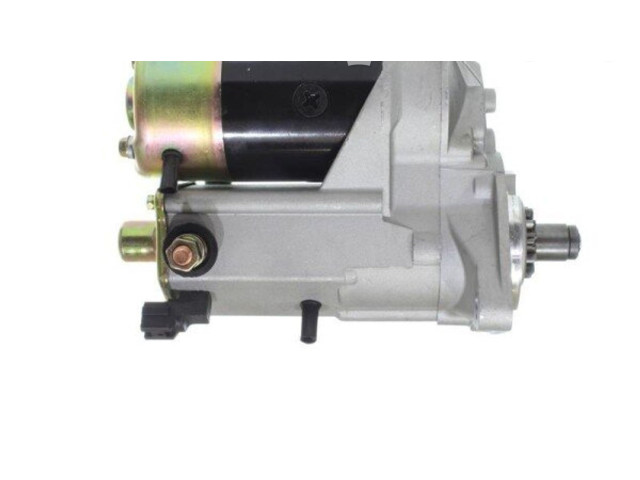 Стартер 28100-30050, 428000-0290 Toyota Hilux (N140, N150, N160, N170) 2005