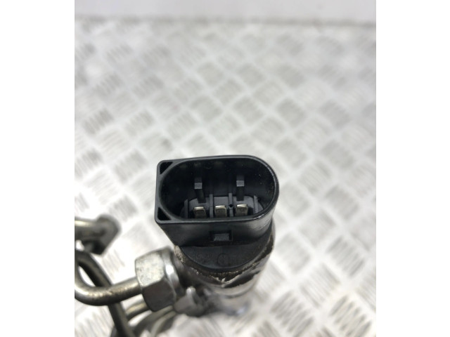 Vstřikovač 7823452, 0445010519 BMW 1 F20 F21 pro naftový motor 1.6 N47d16a