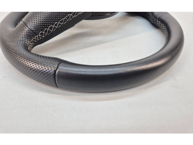 Руль Audi Q2 - - года 81A419091AC