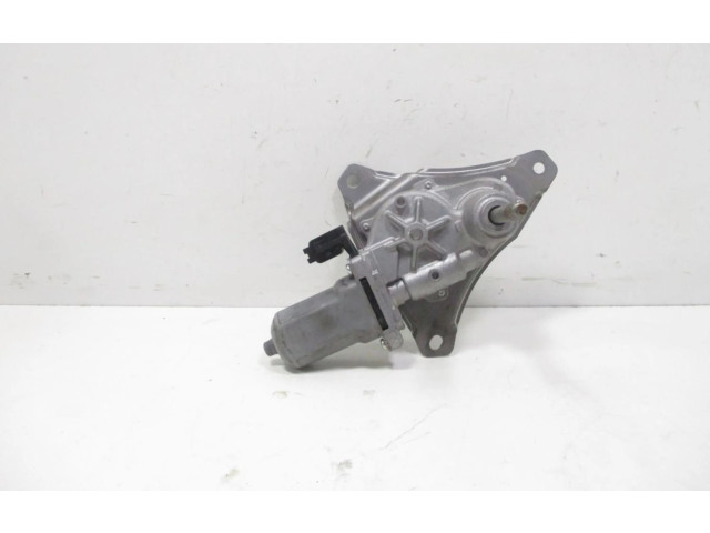 Моторчик заднего дворника 2596002510    Mitsubishi Space Star