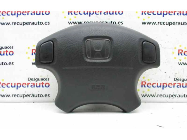 Подушка безопасности двери 77800S02E700   Honda Civic