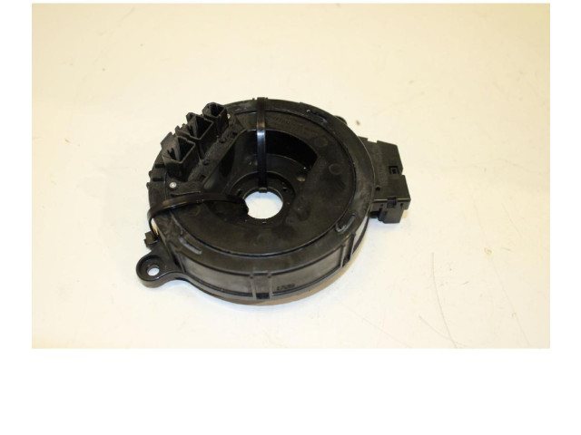 Полоса надувных подушек (кольцо srs) Jeep Grand Cherokee (WJ)  1999 - 2004 года 56042770AE      