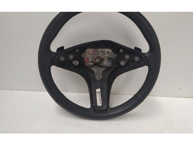 Volant Mercedes-Benz GLK (X204) 2009 A20446027039E84