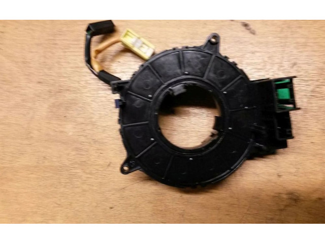 Подрулевой шлейф SRS Mitsubishi Colt