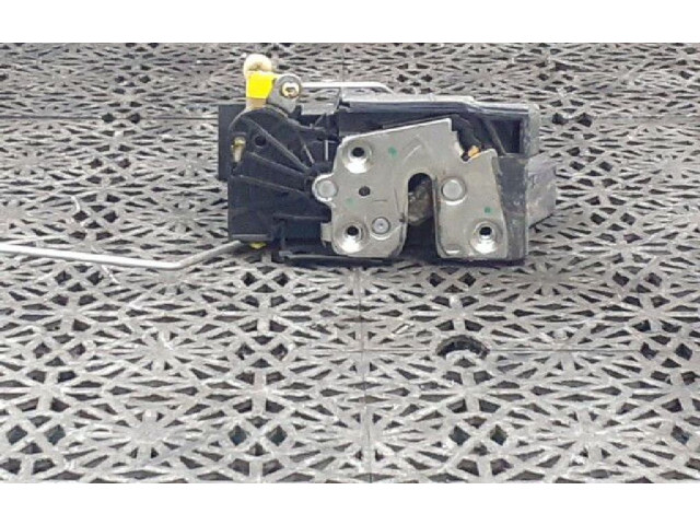 Турбина Dacia Logan II