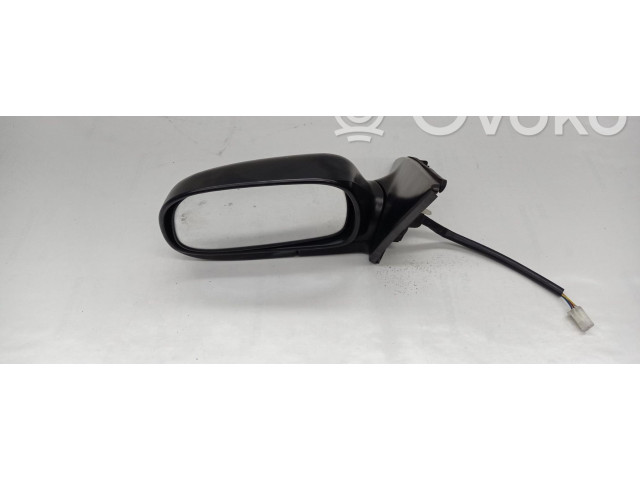 Zpětné zrcátko Toyota Carina T190 1996